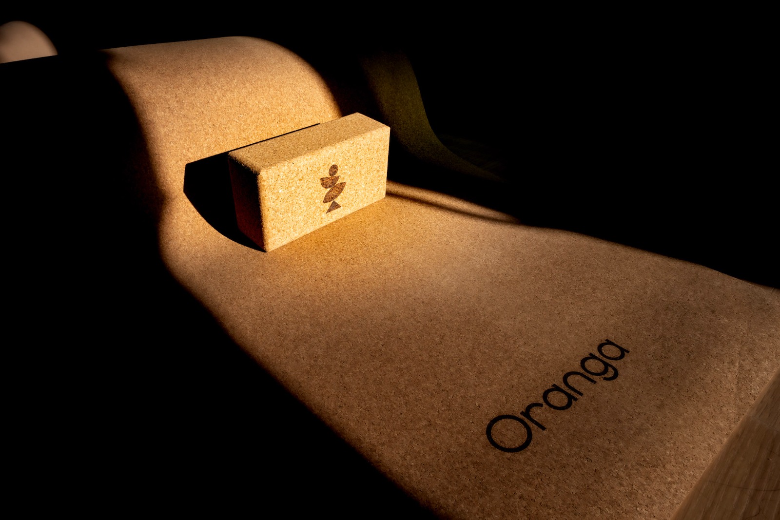 Oranga gallery