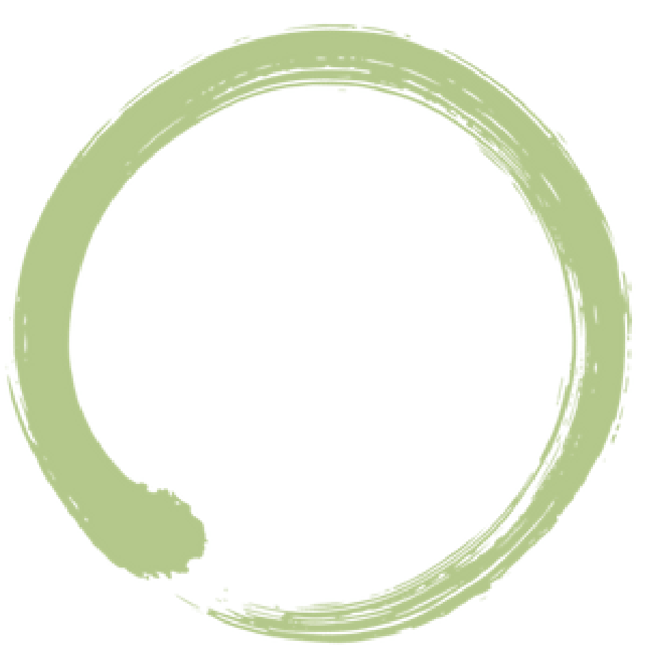 Well-awake logo
