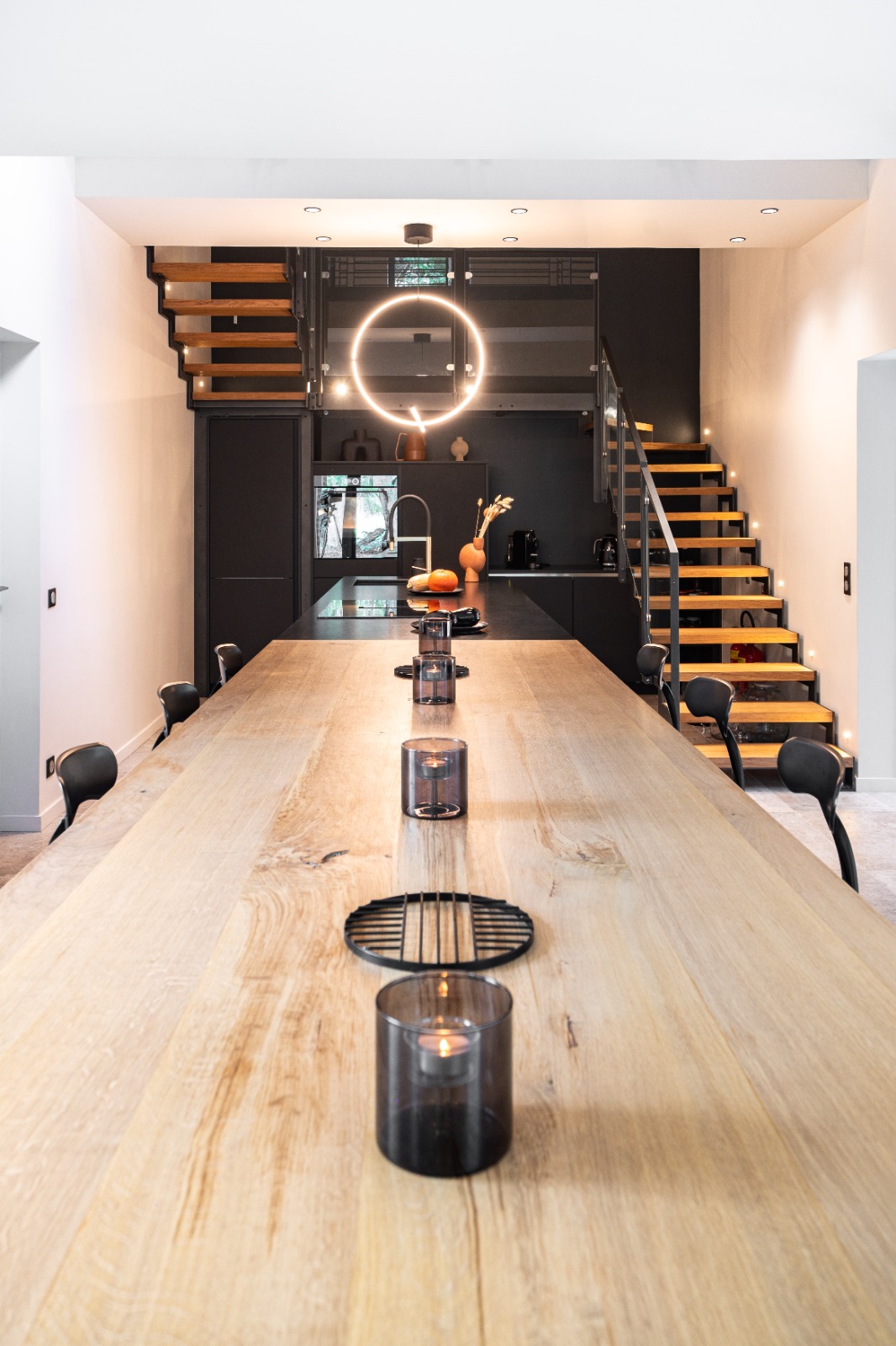 Oranga gallery